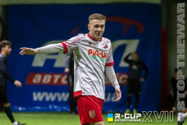 <a href="https://st.getinfootball.com/albums/1092576/6798b4f2e97f3_1920.jpg" target="_blank">Завантажити оригінал</a>