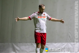 <a href="https://st.getinfootball.com/albums/1092576/6798b4f3d7ff8_1920.jpg" target="_blank">Завантажити оригінал</a>
