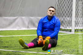 <a href="https://st.getinfootball.com/albums/1092576/6798b4f4de1e3_1920.jpg" target="_blank">Завантажити оригінал</a>