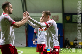 <a href="https://st.getinfootball.com/albums/1092576/6798b4f5c1fab_1920.jpg" target="_blank">Завантажити оригінал</a>