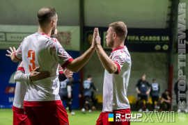 <a href="https://st.getinfootball.com/albums/1092576/6798b4f68eb72_1920.jpg" target="_blank">Завантажити оригінал</a>
