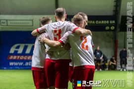 <a href="https://st.getinfootball.com/albums/1092576/6798b4f7839a8_1920.jpg" target="_blank">Завантажити оригінал</a>