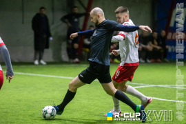 <a href="https://st.getinfootball.com/albums/1092576/6798b4f865a84_1920.jpg" target="_blank">Завантажити оригінал</a>