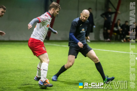 <a href="https://st.getinfootball.com/albums/1092576/6798b4f96fe90_1920.jpg" target="_blank">Завантажити оригінал</a>