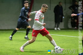 <a href="https://st.getinfootball.com/albums/1092576/6798b4fabadd6_1920.jpg" target="_blank">Завантажити оригінал</a>
