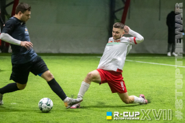 <a href="https://st.getinfootball.com/albums/1092576/6798b4fba0e05_1920.jpg" target="_blank">Завантажити оригінал</a>