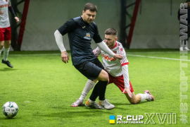 <a href="https://st.getinfootball.com/albums/1092576/6798b4fc88a18_1920.jpg" target="_blank">Завантажити оригінал</a>