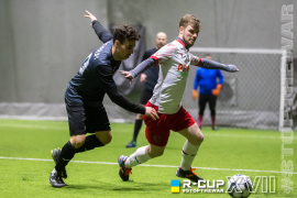 <a href="https://st.getinfootball.com/albums/1092576/6798b4fd60eda_1920.jpg" target="_blank">Завантажити оригінал</a>