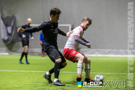 <a href="https://st.getinfootball.com/albums/1092576/6798b4fe40ee2_1920.jpg" target="_blank">Завантажити оригінал</a>