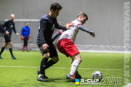 <a href="https://st.getinfootball.com/albums/1092576/6798b4ff1bb23_1920.jpg" target="_blank">Завантажити оригінал</a>