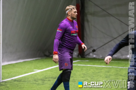 <a href="https://st.getinfootball.com/albums/1092576/6798b50003b13_1920.jpg" target="_blank">Завантажити оригінал</a>
