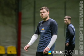 <a href="https://st.getinfootball.com/albums/1092576/6798b500d2a96_1920.jpg" target="_blank">Завантажити оригінал</a>