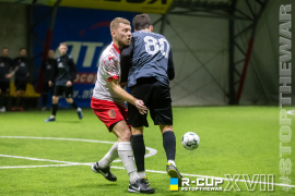 <a href="https://st.getinfootball.com/albums/1092576/6798b501beed5_1920.jpg" target="_blank">Завантажити оригінал</a>