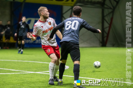 <a href="https://st.getinfootball.com/albums/1092576/6798b502b0c20_1920.jpg" target="_blank">Завантажити оригінал</a>