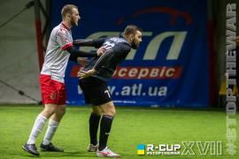 <a href="https://st.getinfootball.com/albums/1092576/6798b50393528_1920.jpg" target="_blank">Завантажити оригінал</a>