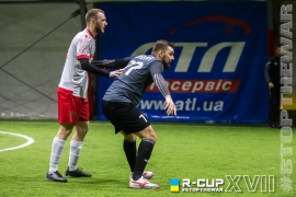 <a href="https://st.getinfootball.com/albums/1092576/6798b5048c85a_1920.jpg" target="_blank">Завантажити оригінал</a>