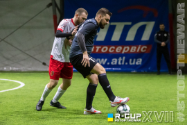 <a href="https://st.getinfootball.com/albums/1092576/6798b5056a148_1920.jpg" target="_blank">Завантажити оригінал</a>