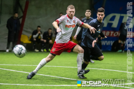 <a href="https://st.getinfootball.com/albums/1092576/6798b5064d646_1920.jpg" target="_blank">Завантажити оригінал</a>