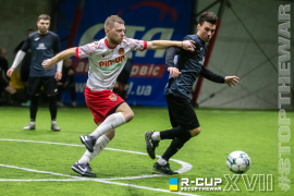 <a href="https://st.getinfootball.com/albums/1092576/6798b50746b57_1920.jpg" target="_blank">Завантажити оригінал</a>