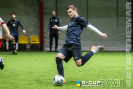 <a href="https://st.getinfootball.com/albums/1092576/6798b508331e3_1920.jpg" target="_blank">Завантажити оригінал</a>