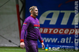 <a href="https://st.getinfootball.com/albums/1092576/6798b50908e9b_1920.jpg" target="_blank">Завантажити оригінал</a>