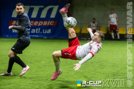 <a href="https://st.getinfootball.com/albums/1092576/6798b509e72c3_1920.jpg" target="_blank">Завантажити оригінал</a>