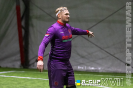 <a href="https://st.getinfootball.com/albums/1092576/6798b50ad59f4_1920.jpg" target="_blank">Завантажити оригінал</a>