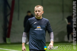 <a href="https://st.getinfootball.com/albums/1092576/6798b50bac5a6_1920.jpg" target="_blank">Завантажити оригінал</a>