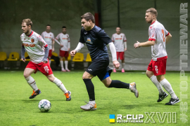 <a href="https://st.getinfootball.com/albums/1092576/6798b50c83e4f_1920.jpg" target="_blank">Завантажити оригінал</a>