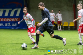 <a href="https://st.getinfootball.com/albums/1092576/6798b50d636a1_1920.jpg" target="_blank">Завантажити оригінал</a>