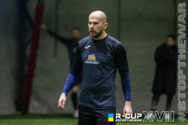 <a href="https://st.getinfootball.com/albums/1092576/6798b50e4a20f_1920.jpg" target="_blank">Завантажити оригінал</a>