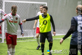 <a href="https://st.getinfootball.com/albums/1092576/6798b50f282d4_1920.jpg" target="_blank">Завантажити оригінал</a>