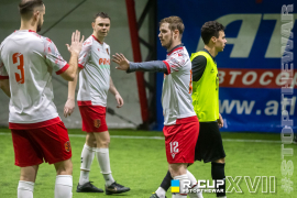 <a href="https://st.getinfootball.com/albums/1092576/6798b51014b52_1920.jpg" target="_blank">Завантажити оригінал</a>