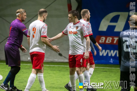 <a href="https://st.getinfootball.com/albums/1092576/6798b510e4349_1920.jpg" target="_blank">Завантажити оригінал</a>