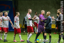 <a href="https://st.getinfootball.com/albums/1092576/6798b511ba768_1920.jpg" target="_blank">Завантажити оригінал</a>