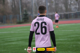 <a href="https://st.getinfootball.com/albums/1092583/6798d723a0dcd_1920.jpg" target="_blank">Завантажити оригінал</a>