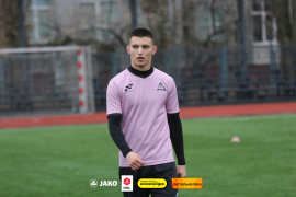 <a href="https://st.getinfootball.com/albums/1092583/6798d726e4669_1920.jpg" target="_blank">Завантажити оригінал</a>