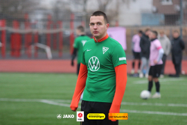 <a href="https://st.getinfootball.com/albums/1092583/6798d72a38c92_1920.jpg" target="_blank">Завантажити оригінал</a>