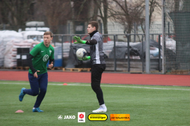 <a href="https://st.getinfootball.com/albums/1092583/6798d72db7a1e_1920.jpg" target="_blank">Завантажити оригінал</a>
