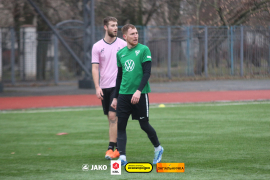<a href="https://st.getinfootball.com/albums/1092583/6798d7325f68a_1920.jpg" target="_blank">Завантажити оригінал</a>
