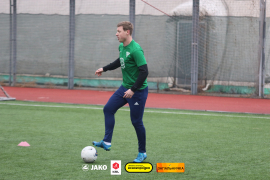 <a href="https://st.getinfootball.com/albums/1092583/6798d735ca0b4_1920.jpg" target="_blank">Завантажити оригінал</a>