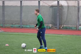 <a href="https://st.getinfootball.com/albums/1092583/6798d73946114_1920.jpg" target="_blank">Завантажити оригінал</a>
