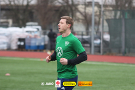 <a href="https://st.getinfootball.com/albums/1092583/6798d73c9767d_1920.jpg" target="_blank">Завантажити оригінал</a>