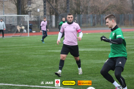 <a href="https://st.getinfootball.com/albums/1092583/6798d7400b7df_1920.jpg" target="_blank">Завантажити оригінал</a>