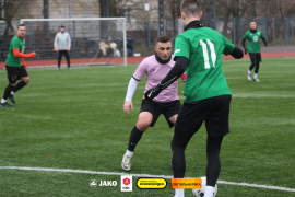 <a href="https://st.getinfootball.com/albums/1092583/6798d743612a8_1920.jpg" target="_blank">Завантажити оригінал</a>