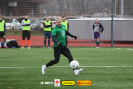 <a href="https://st.getinfootball.com/albums/1092583/6798d746b2878_1920.jpg" target="_blank">Завантажити оригінал</a>