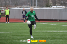 <a href="https://st.getinfootball.com/albums/1092583/6798d74a09e0e_1920.jpg" target="_blank">Завантажити оригінал</a>