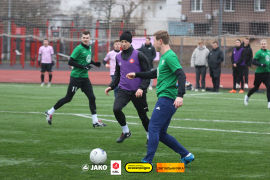 <a href="https://st.getinfootball.com/albums/1092583/6798d74f17898_1920.jpg" target="_blank">Завантажити оригінал</a>