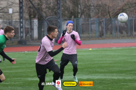 <a href="https://st.getinfootball.com/albums/1092583/6798d75254945_1920.jpg" target="_blank">Завантажити оригінал</a>