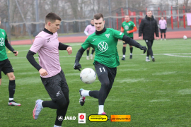 <a href="https://st.getinfootball.com/albums/1092583/6798d755dcfd7_1920.jpg" target="_blank">Завантажити оригінал</a>